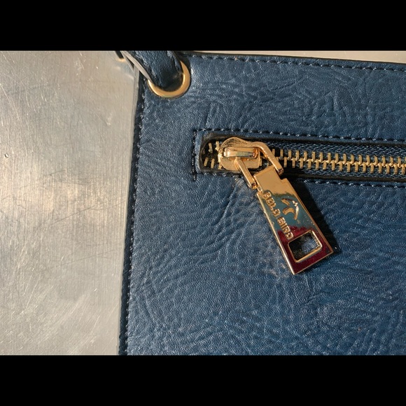 Wristlet - Picture 2 of 3